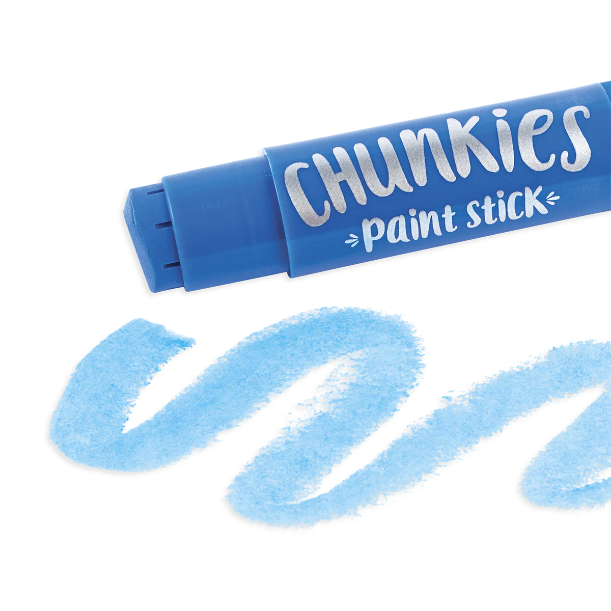 Chunkies Paint Sticks