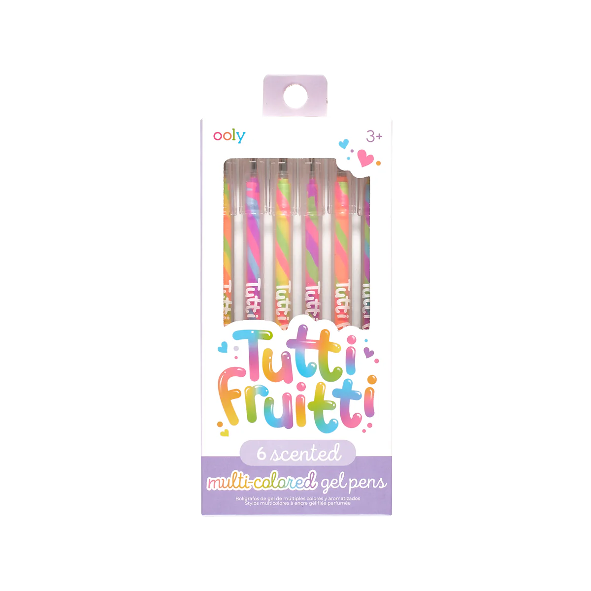 Very Beary Happy Pack