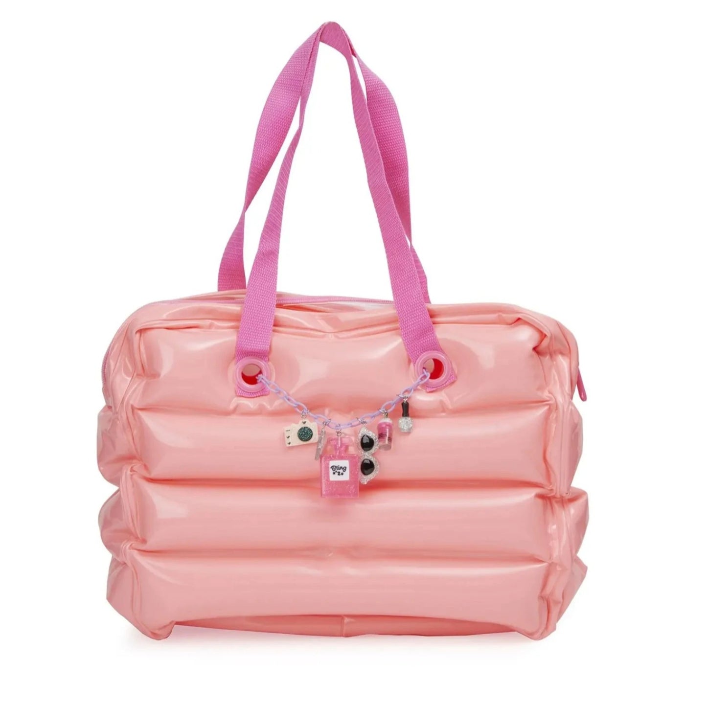 Unicorns Are Real Tote Bag