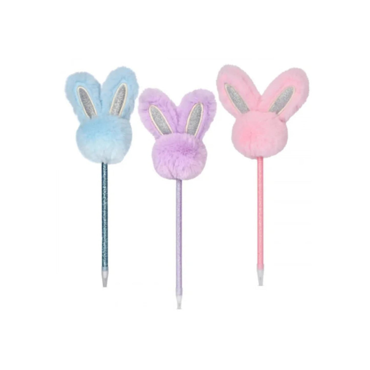 Bunny Pens
