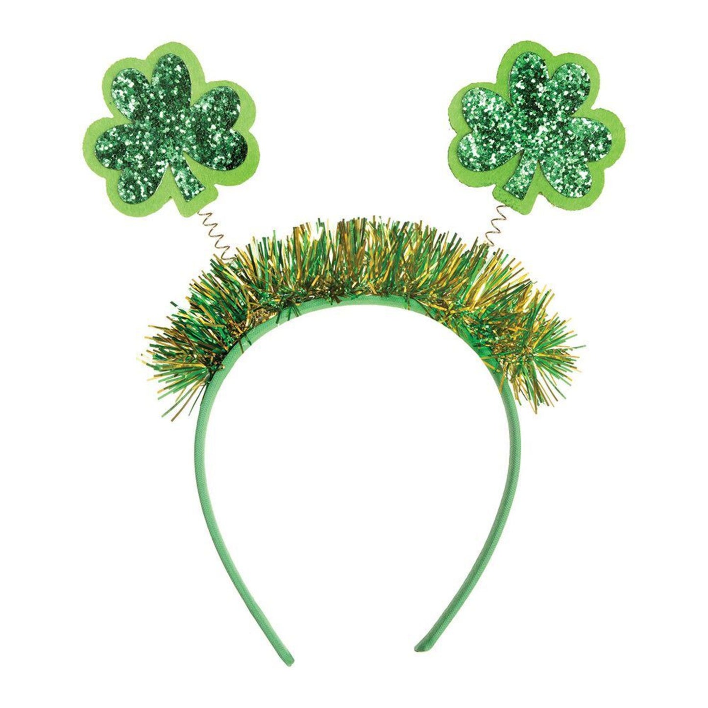 Head Bopper St Patricks Day