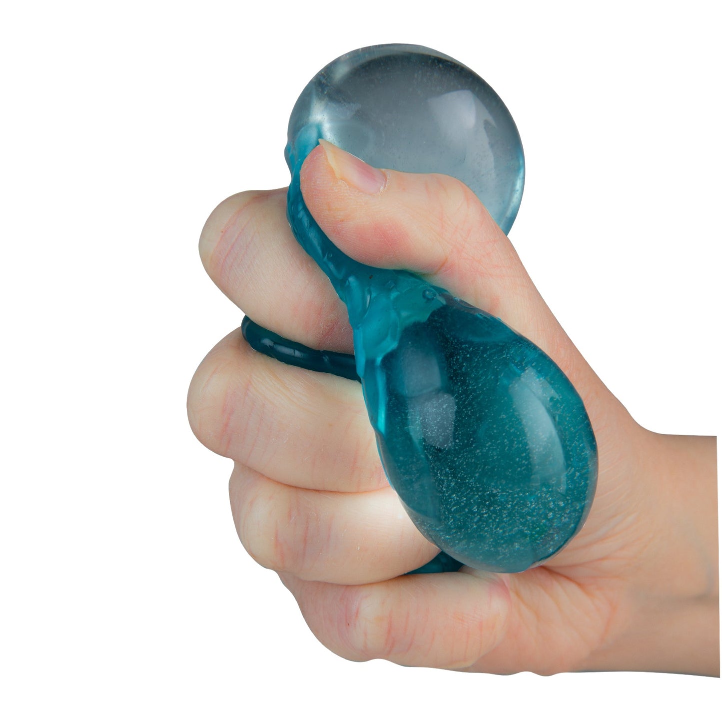 Sugar Swaps Dragon Eggs