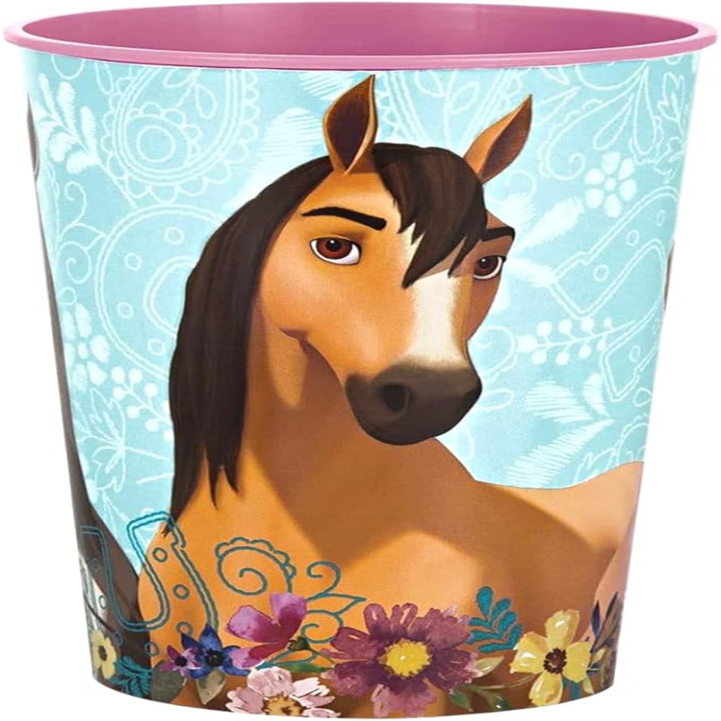 Spirit Souvenir Cup