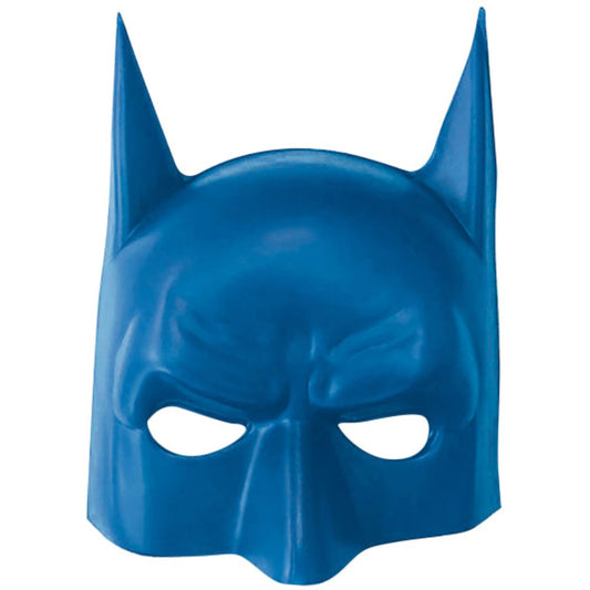 Batman Heroes Unite Deluxe Mask