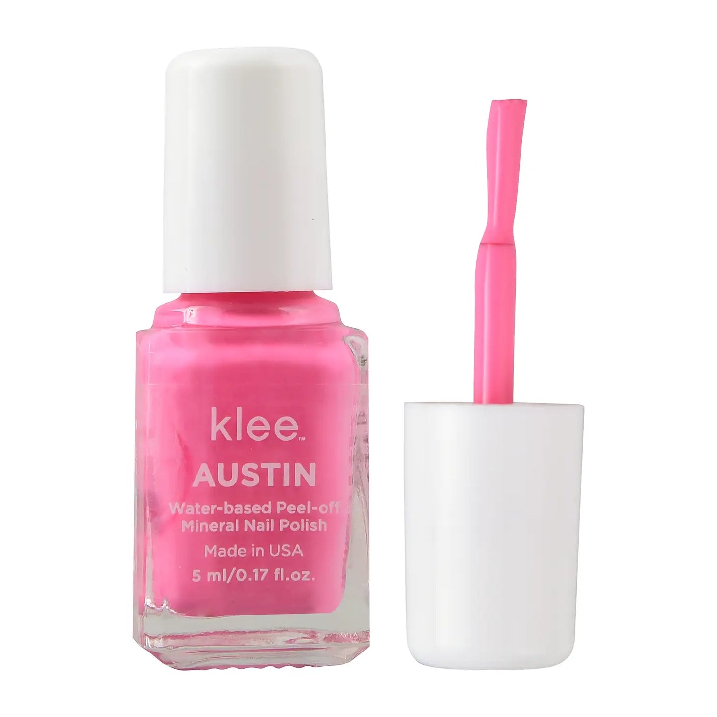 Sweetheart Smooches - Makeup Set