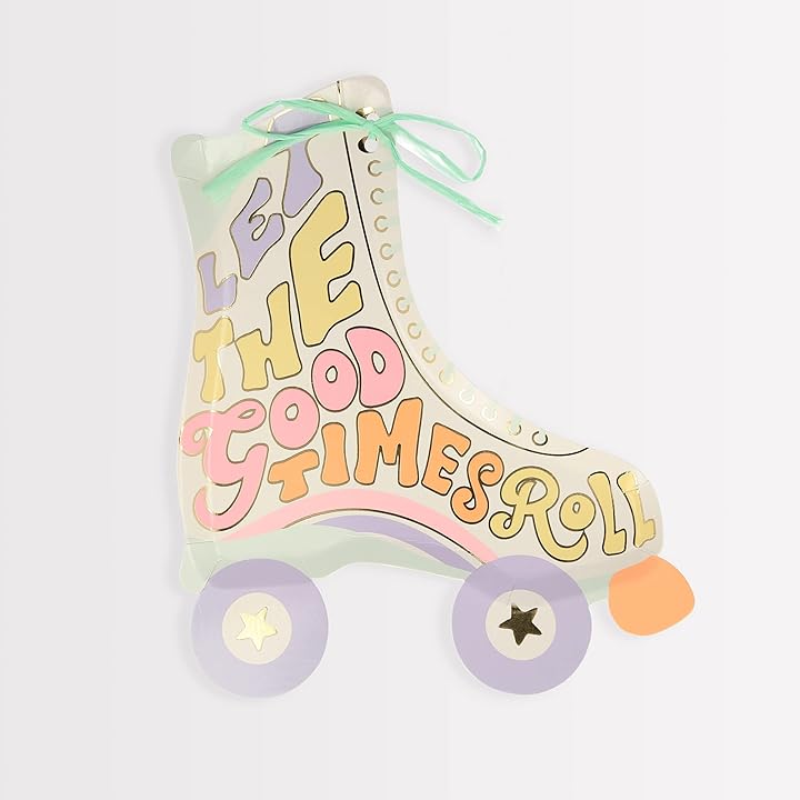 Placas para patines