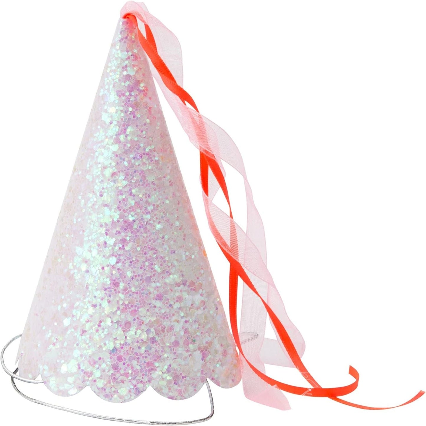 Magical Princess Party Hats