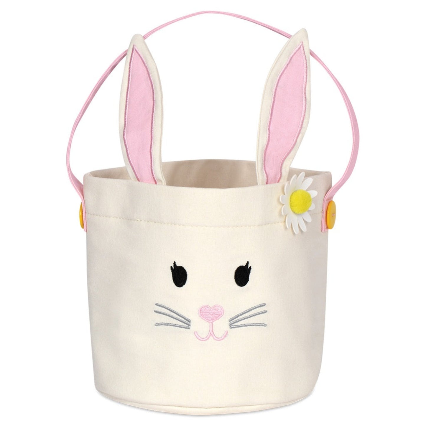 Bunny Basket