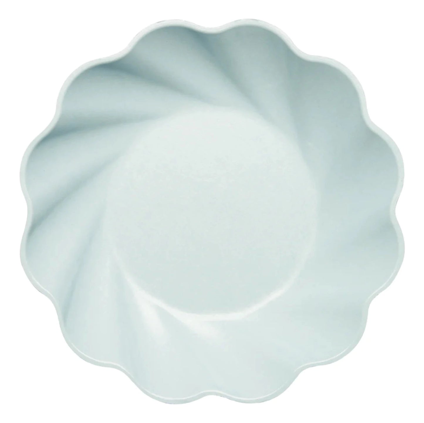 Simply Eco Compostable Plates