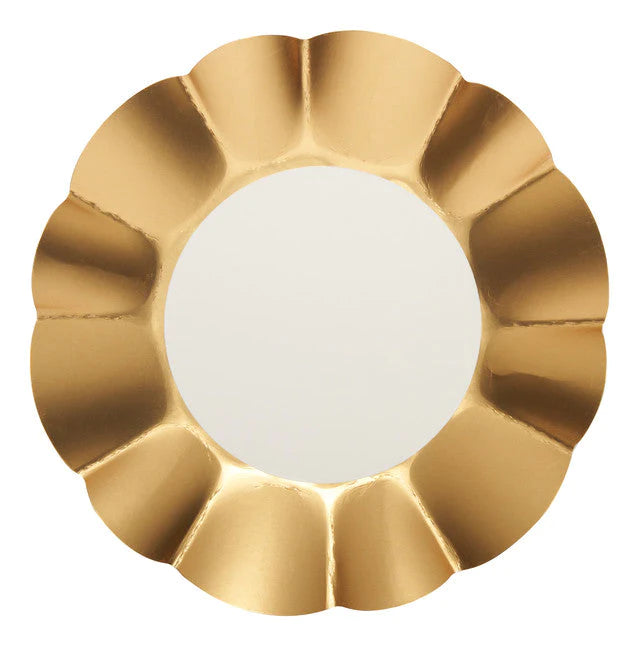 Appetizer Dessert Bowl