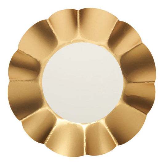 Appetizer Dessert Bowl
