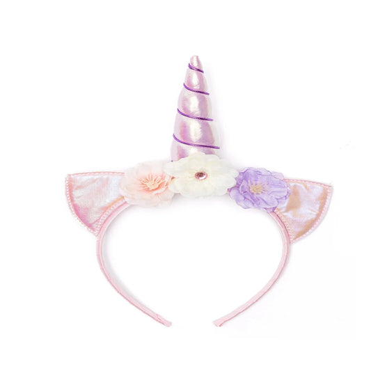 Diadema Unicornio