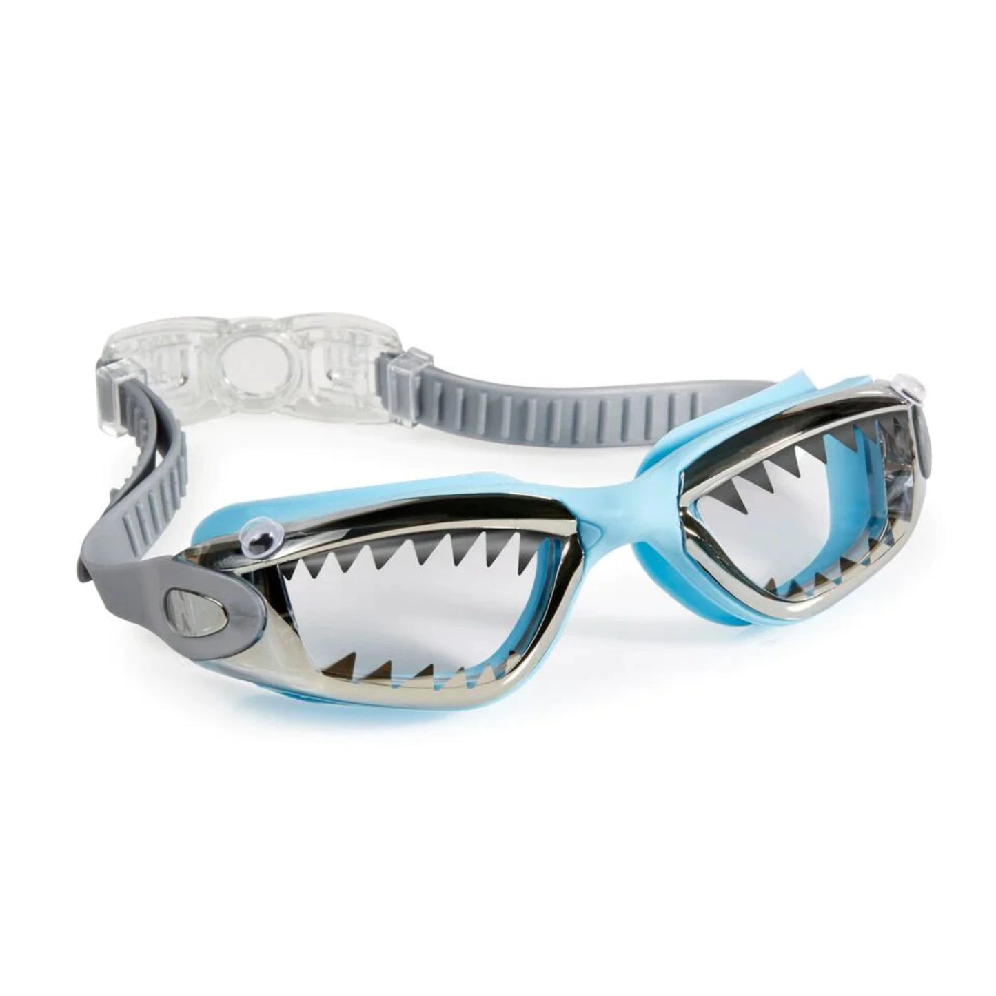 Jawsome Swim Goggles