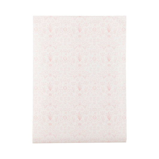 Pembroke Table Runner