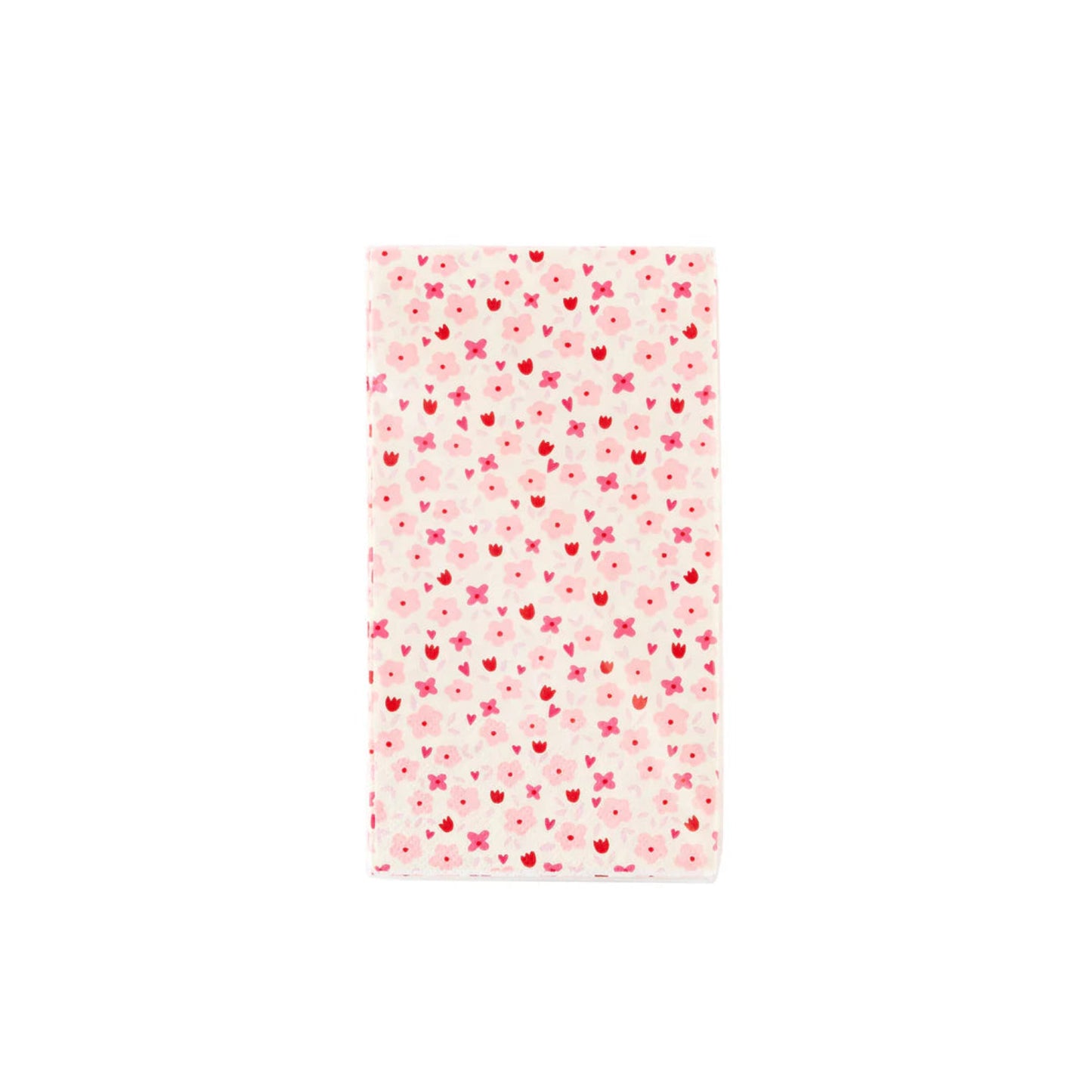 Flower Feilds Napkins