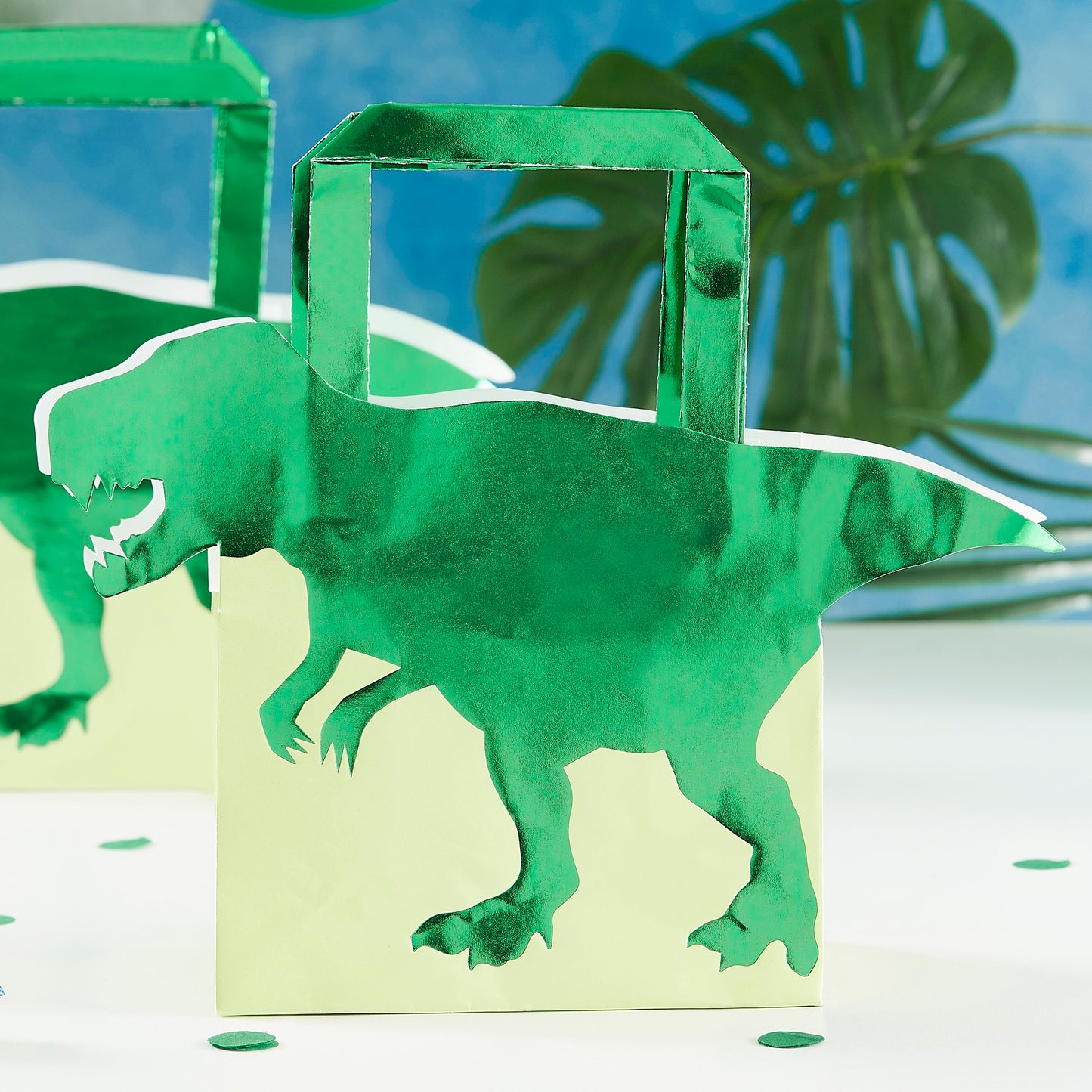 Dino Bags