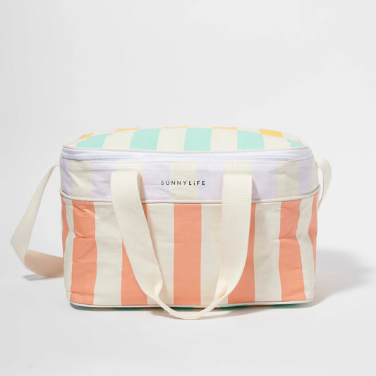 Bolsa Nevera Rio Sun Multi