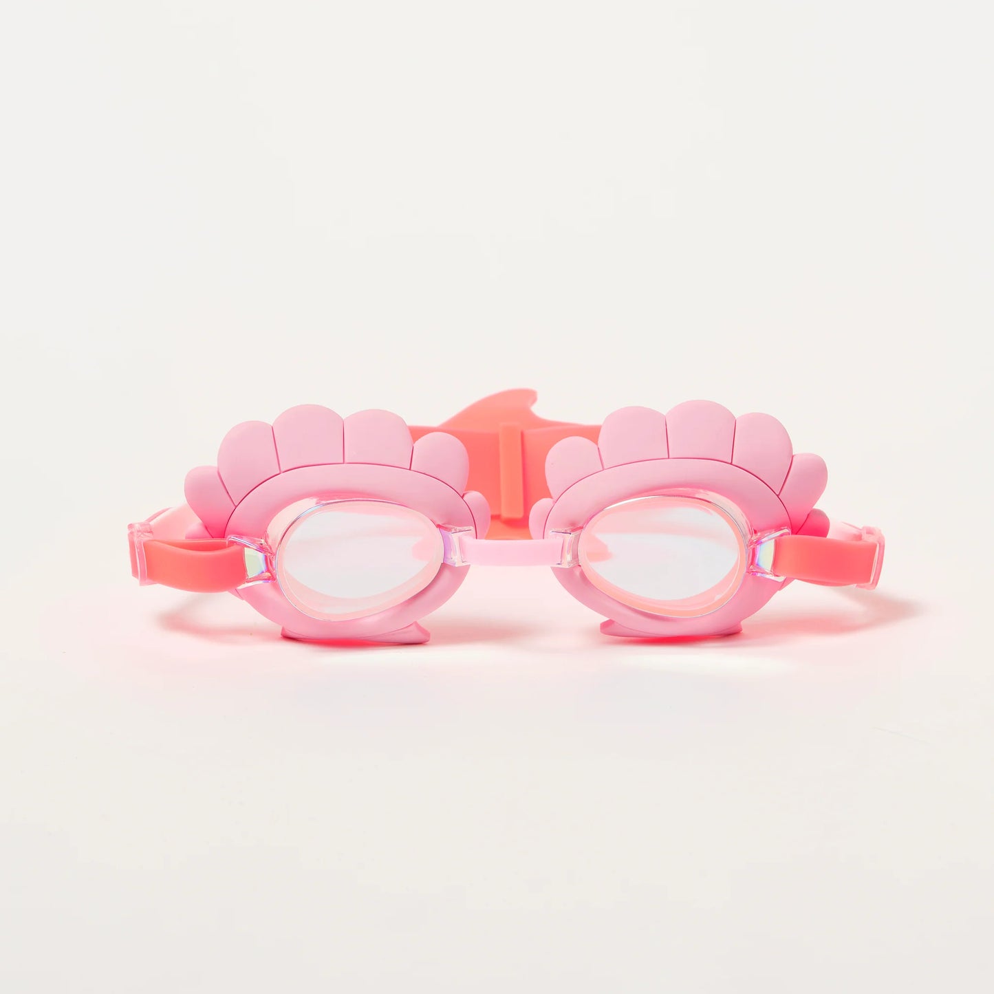 Swim goggles Melody The Mermaid