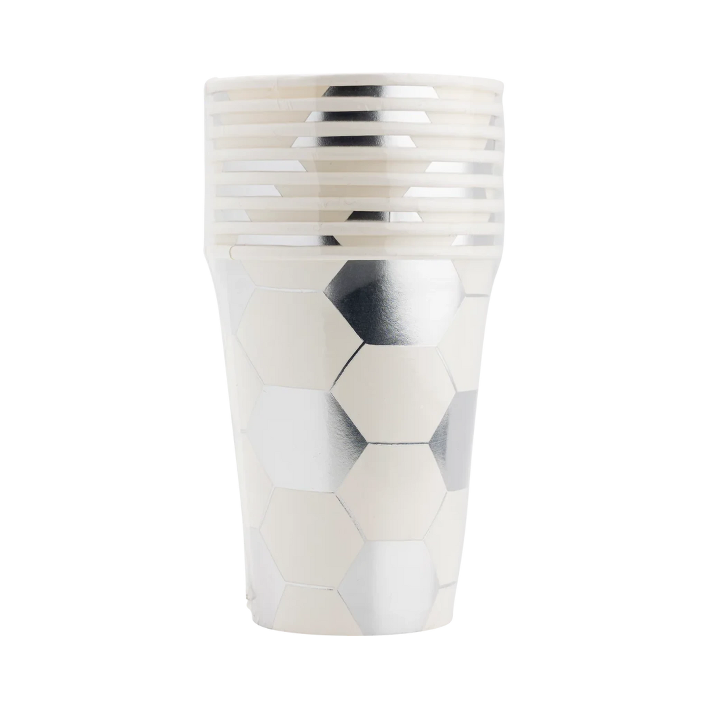 Soccer Cups