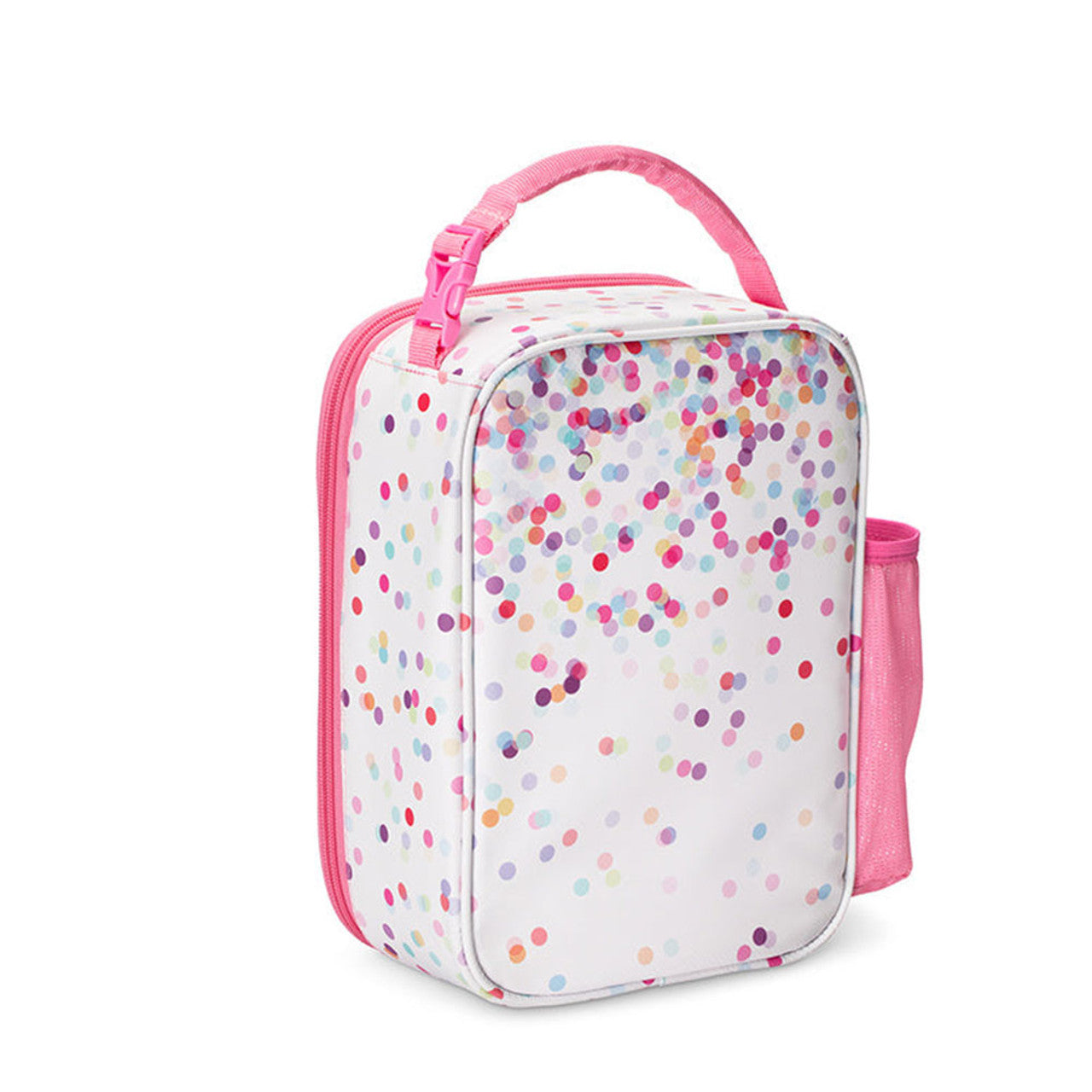 Boxxi Lunch Bag Confetti