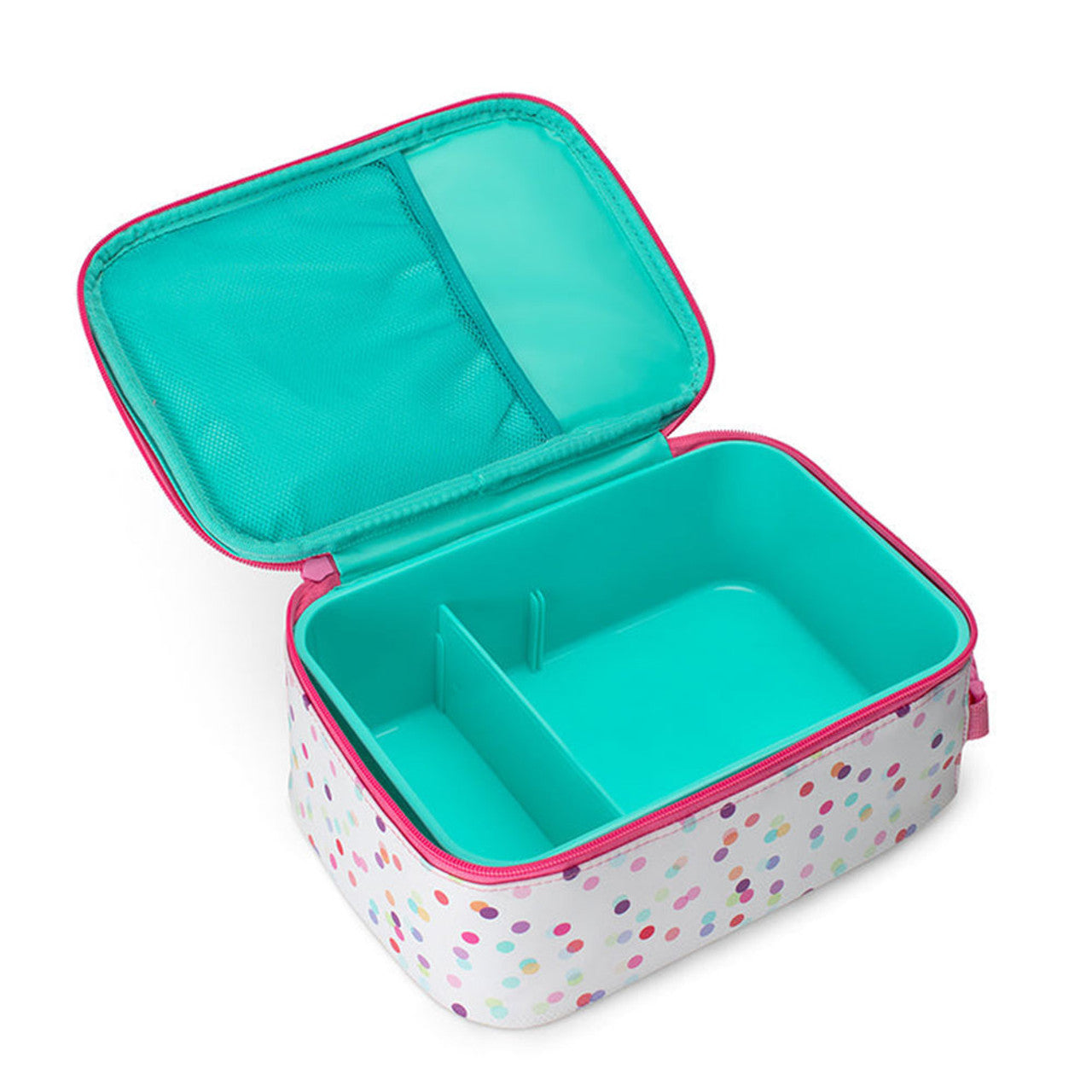 Boxxi Lunch Bag Confetti
