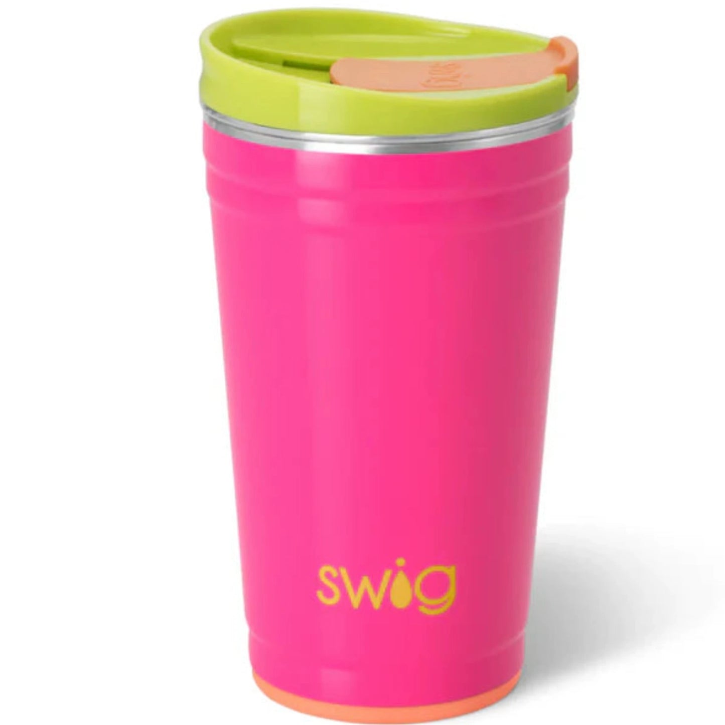 TUTTI FRUTTI PARTY CUP (24OZ)