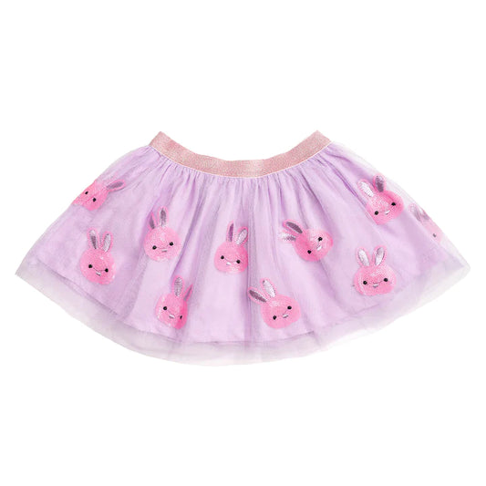 Bunny Tutu