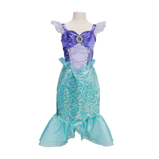 Ariel Dress