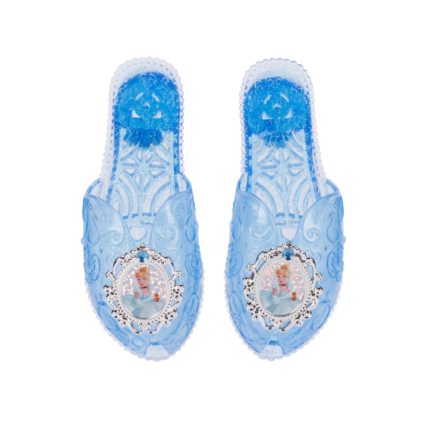 Disney Princess Cinderella Shoe