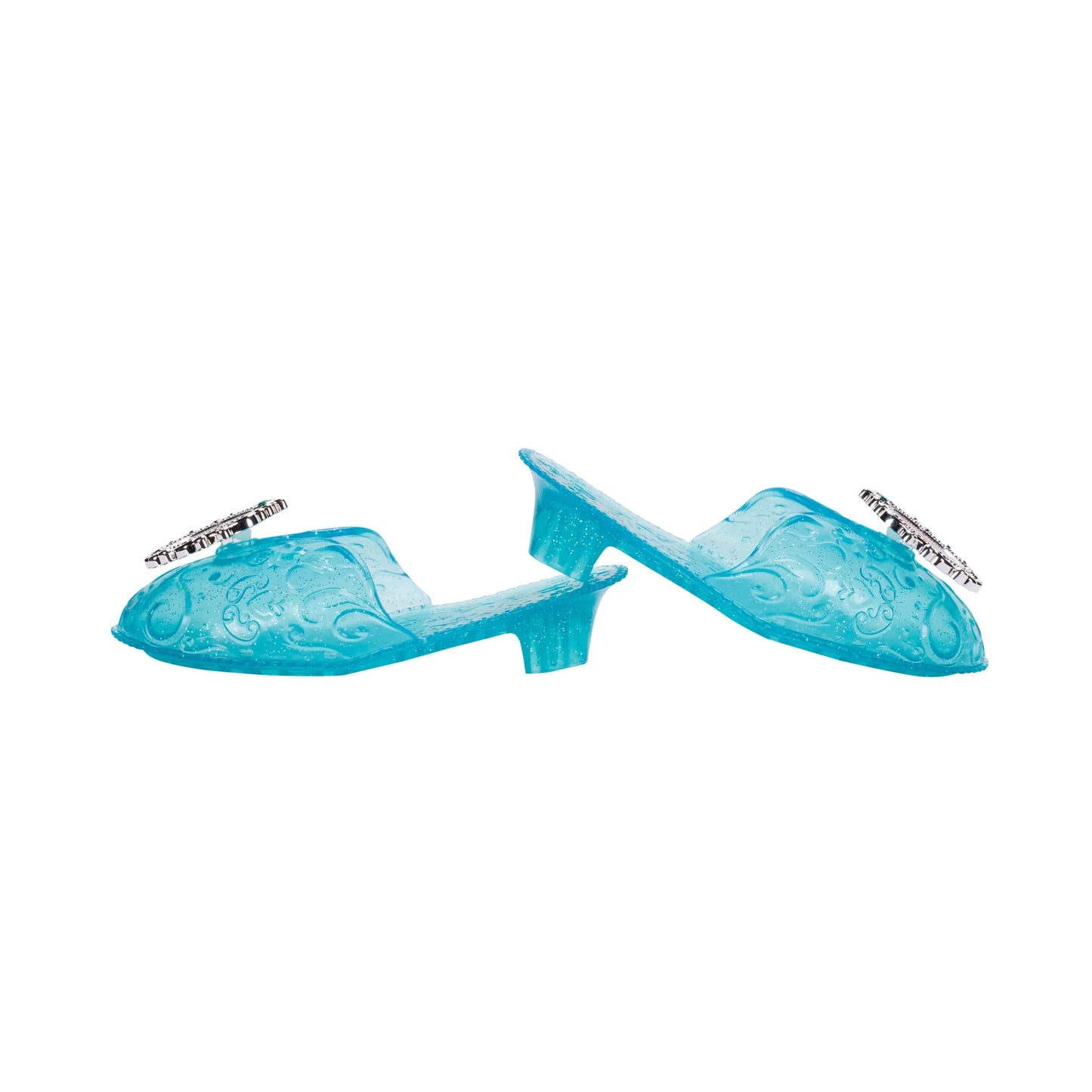 Disney Princess Ariel Shoe