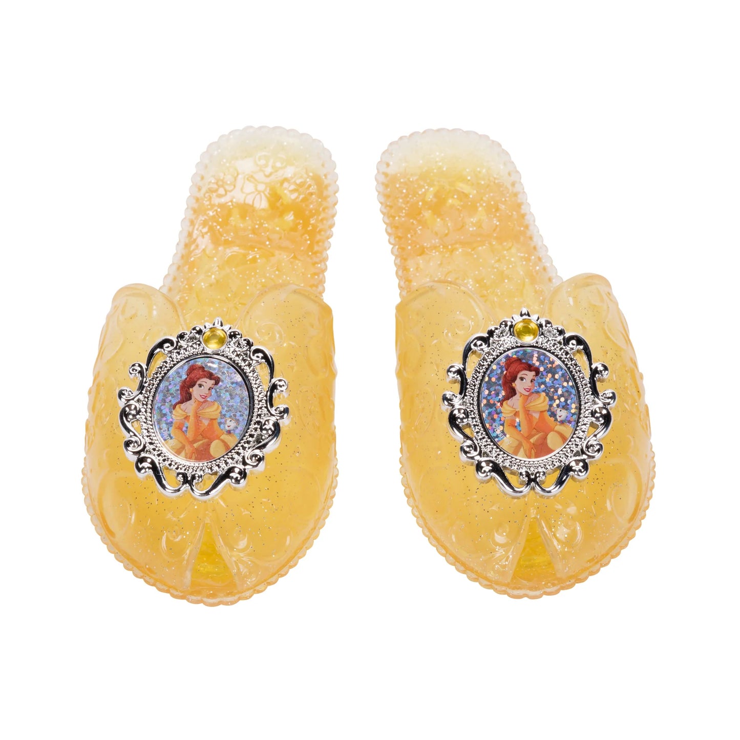 Disney Princess Belle Shoe