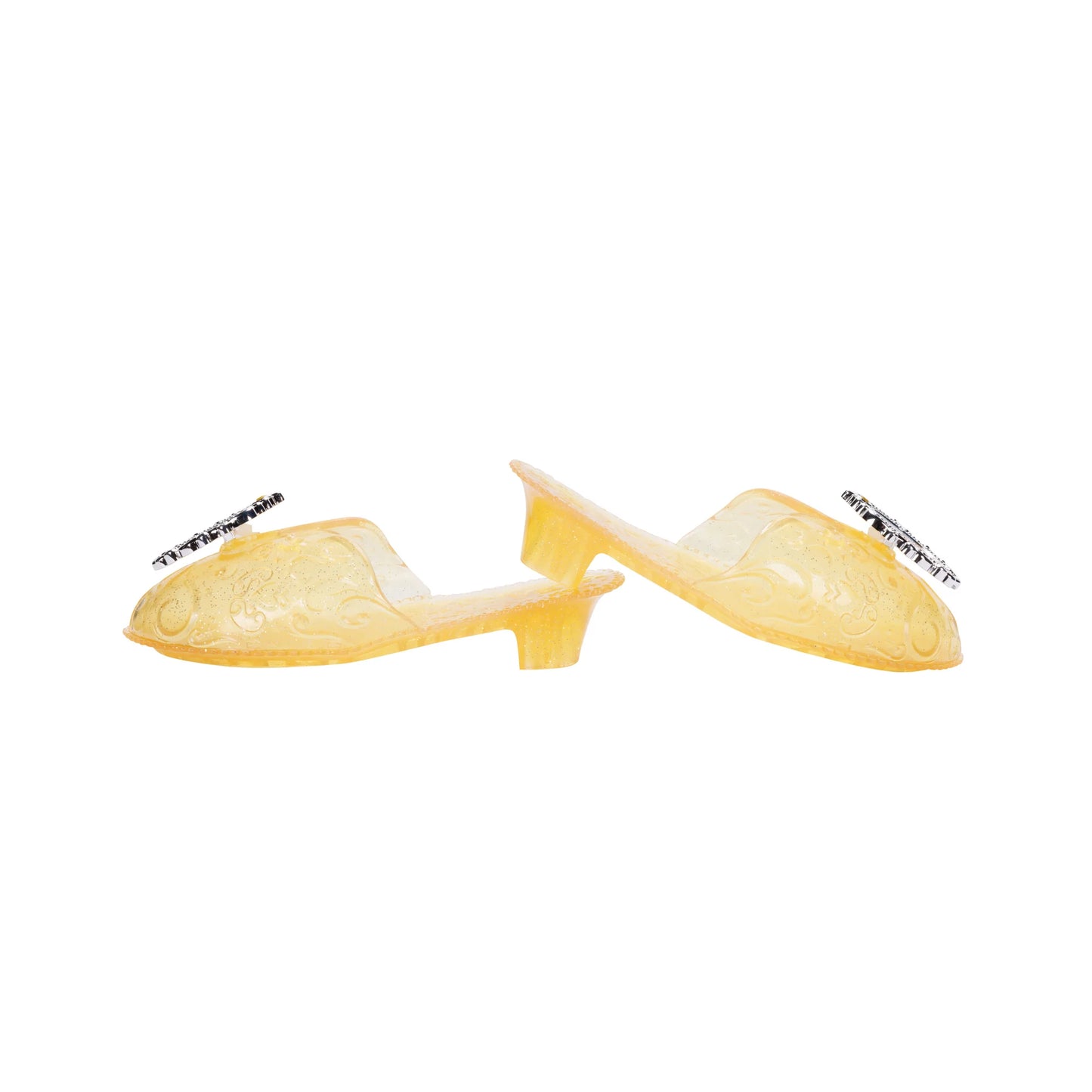 Disney Princess Belle Shoe