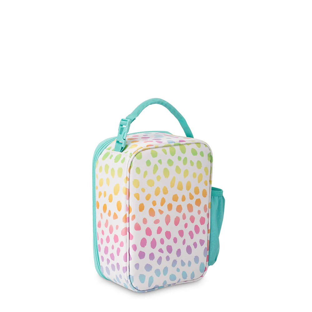 Wild Child Boxxi Lunch Bag
