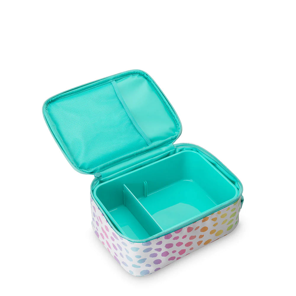 Wild Child Boxxi Lunch Bag