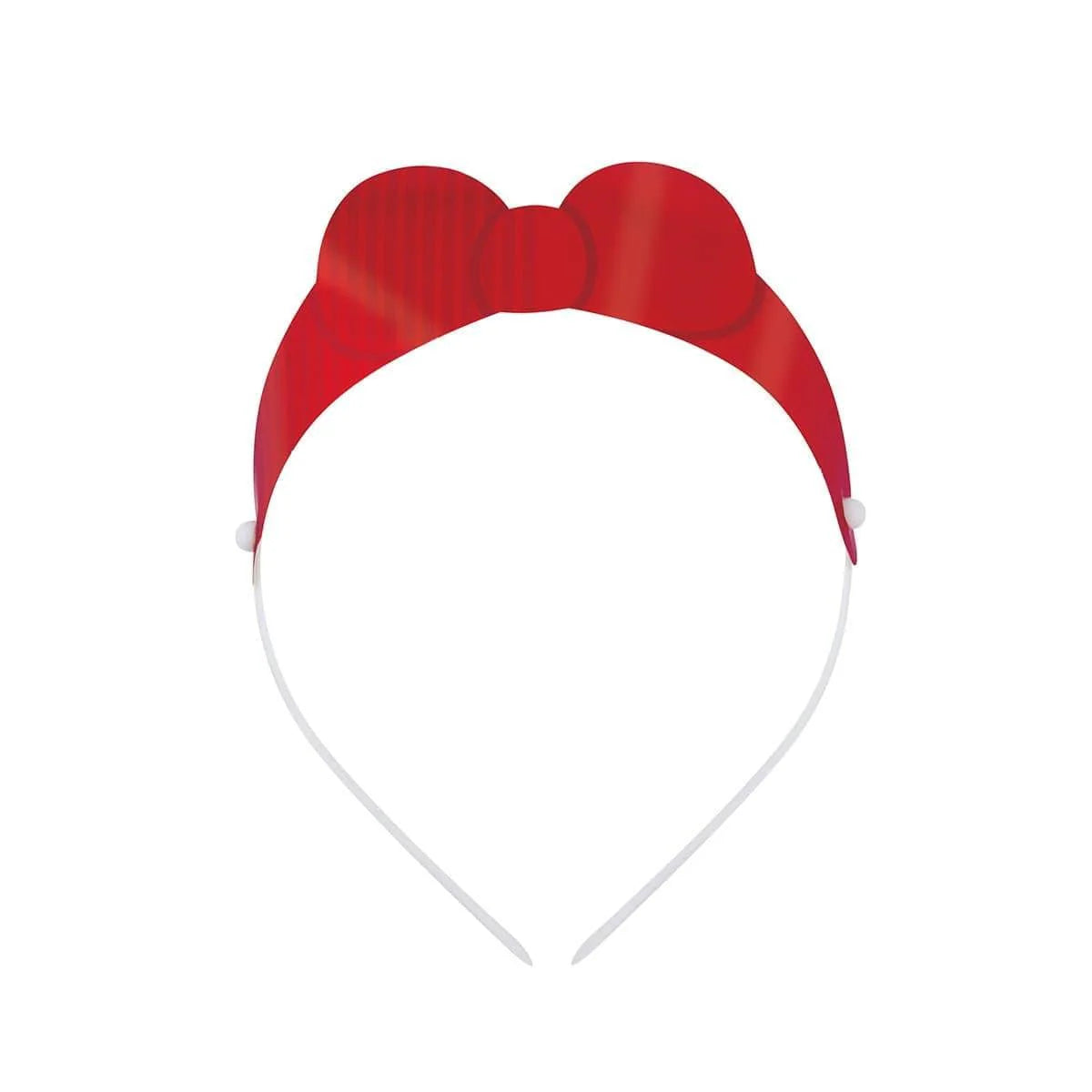 Disney Princess Paper Headband
