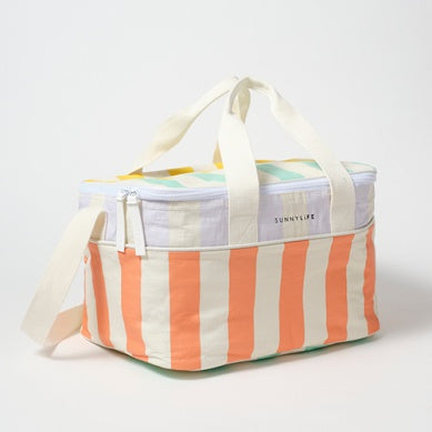 Bolsa Nevera Rio Sun Multi