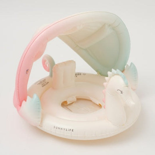 Sunny LiFE Baby Float Unicorn