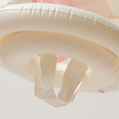 Sunny LiFE Bebé Flotador Unicornio