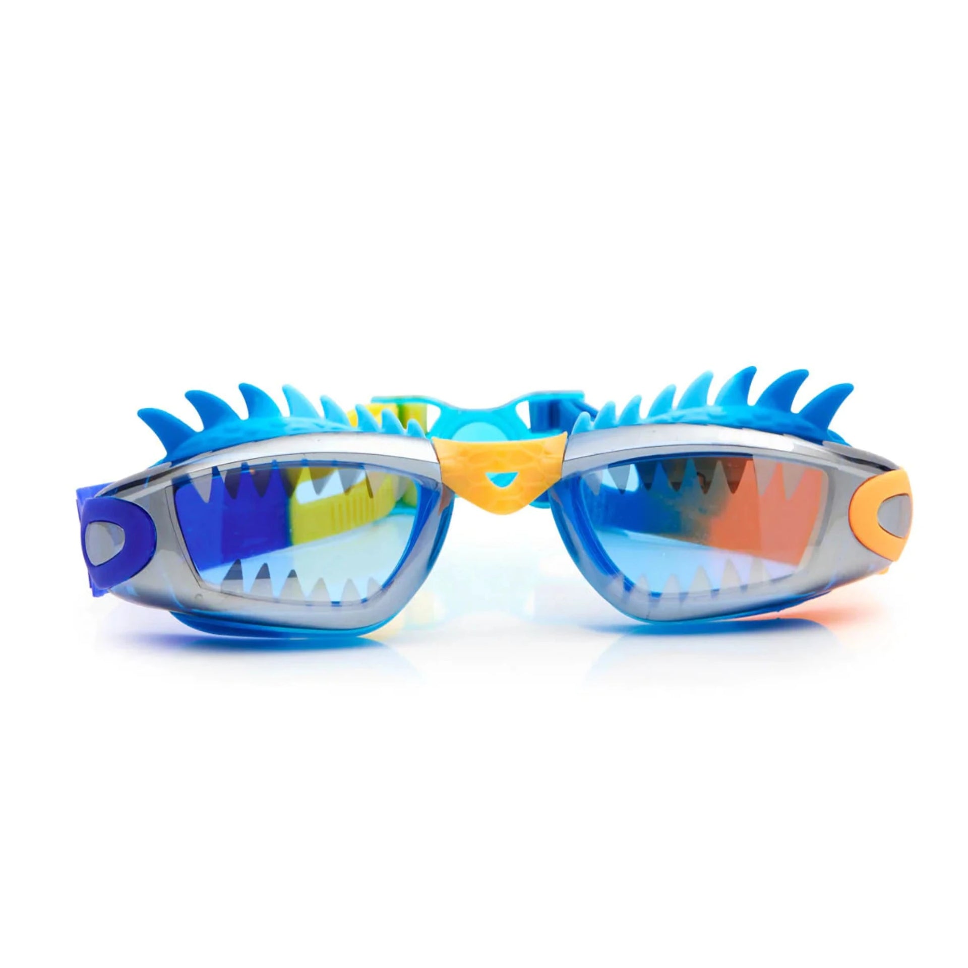 Blue Dragon Draco Swim Goggles – Its Party Time