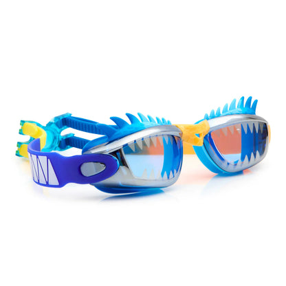 Gafas de natación Blue Dragon Draco