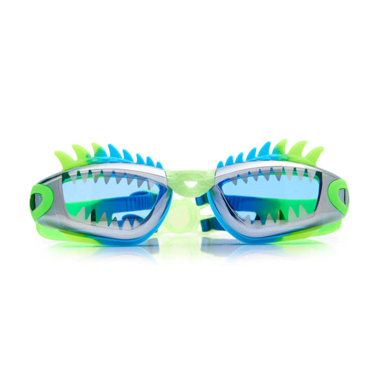 Gafas de natación Sea Dragon Draco