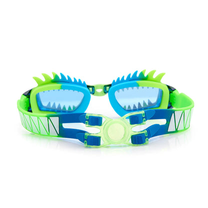 Gafas de natación Sea Dragon Draco