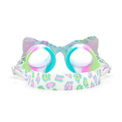 Gafas de natación Gem Spots Savvy Cat