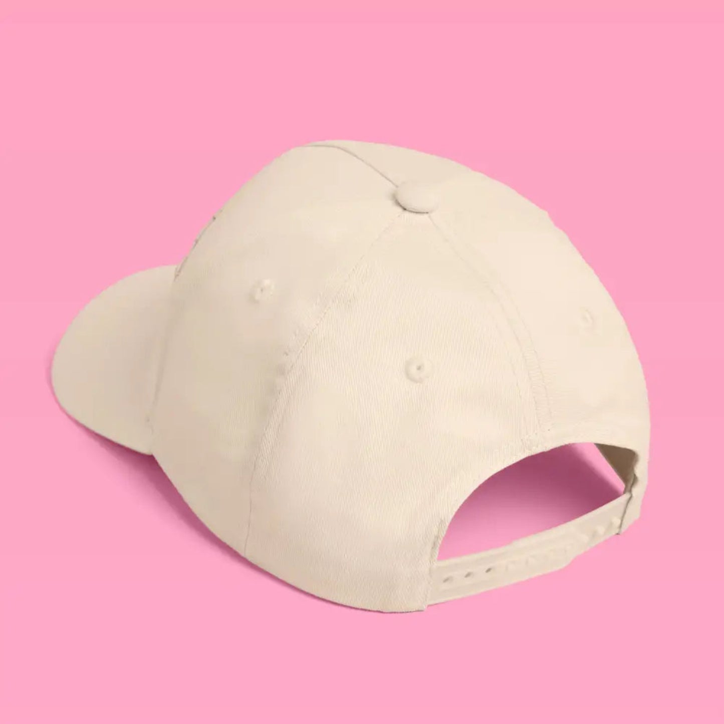 Wifey hat