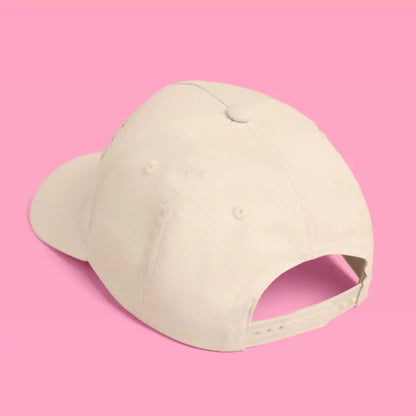 Wifey hat