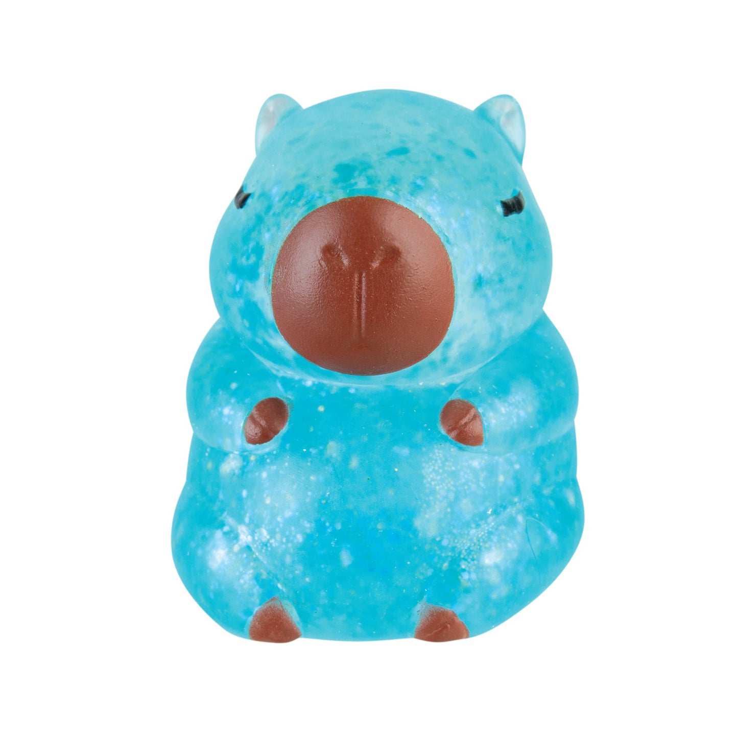 Sugar Swaps Sparklee Capybara