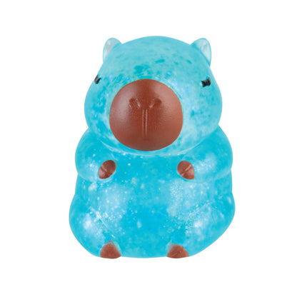 Sugar Swaps Sparklee Capybara