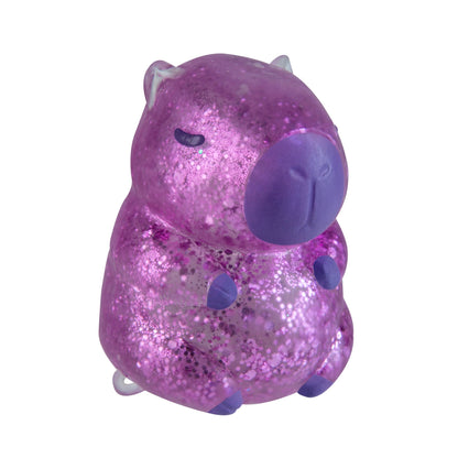 Sugar Swaps Sparklee Capybara