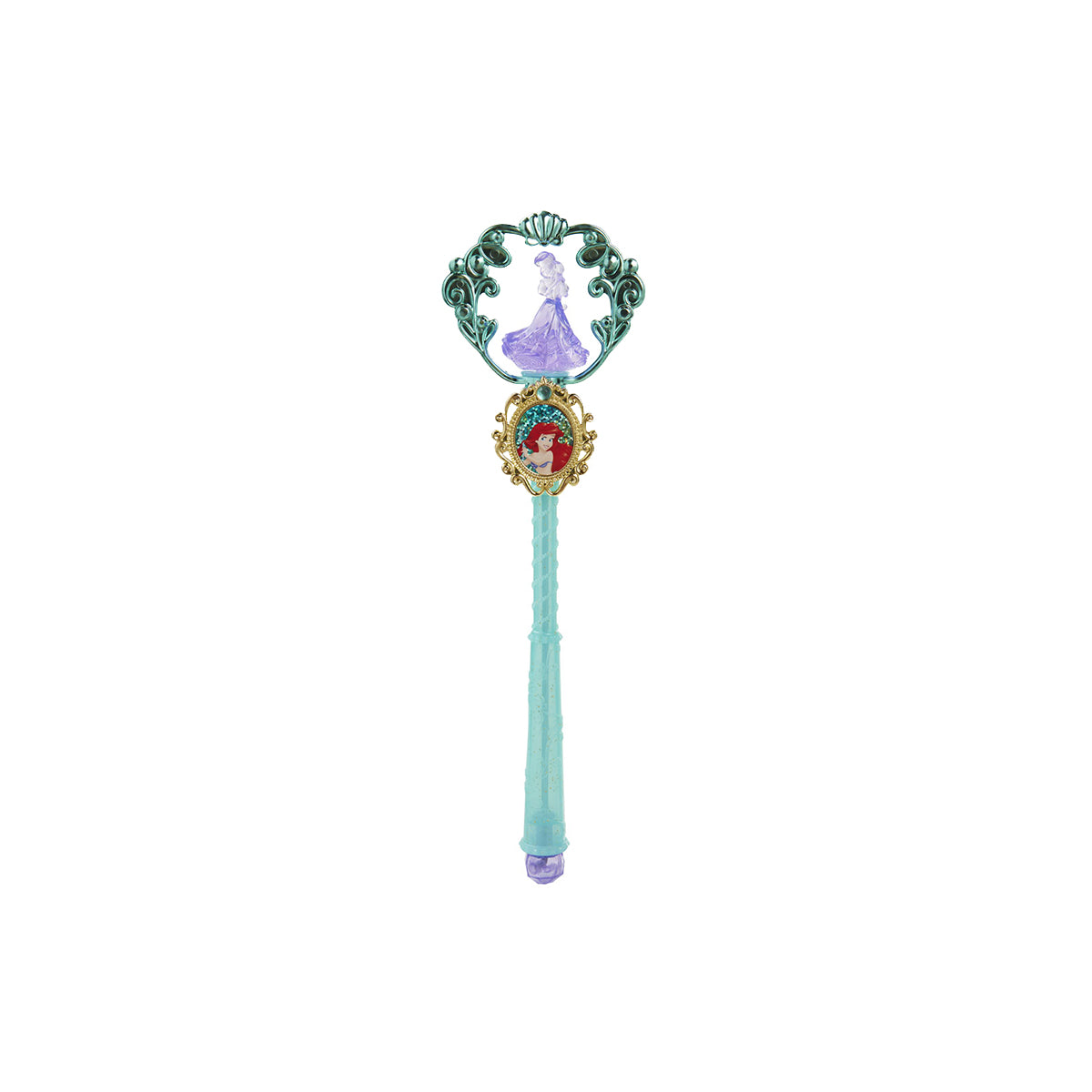 Ariel Wand