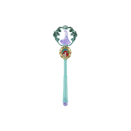 Ariel Wand